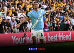 LOS NUEVOS CHICOS DE PEP