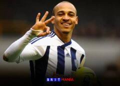 PETER ODEMWINGIE Y EL FATÍDICO DEADLINE DAY