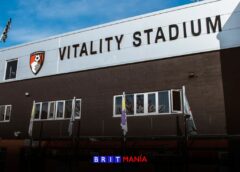 BOURNEMOUTH, EL CLUB QUE NORMALIZA LOS MILAGROS