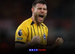JAMES MILNER, EL DUEÑO DE LA PREMIER LEAGUE