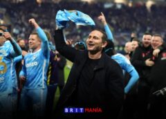 COVENTRY CITY: DEL CAOS A LA PREMIER