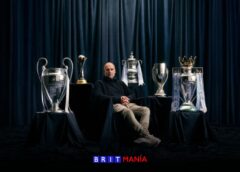 PEP GUARDIOLA, DIEZ AÑOS DE HISTORIA ‘SKYBLUE’